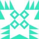 zowinsgames
