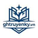 ghtruyenkyvn