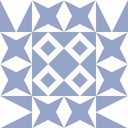 keonhacai354