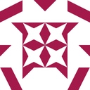 buygabapentinonlinesafelyonlinemedsforusa