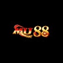 mu88974