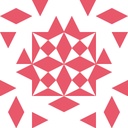 overthecountersleepingpillslikeambienwithmastercard