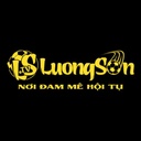 luongsontv27
