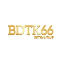 bdtk66club