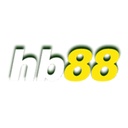 hb88120