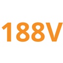 188v15
