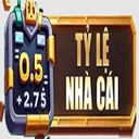 dangkytylenhacai