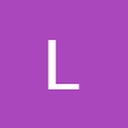 lo_thi