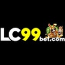 lc99bet