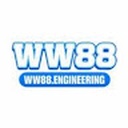 ww88engineering