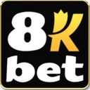 8kbet142
