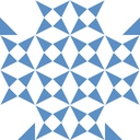 owentroelsen4