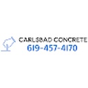 carlsbad_concrete