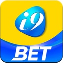 i9betvscom