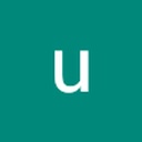 u8888autos