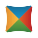 webtoolsmate