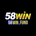 58win49