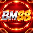 bm884