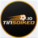 tin_soi_keo
