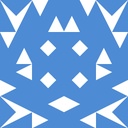 carvervazquez