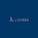 luvistaquynhon
