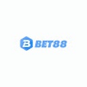 bet88690
