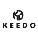 keedovn