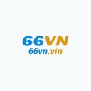 66vnvin