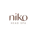 nikoheadspa