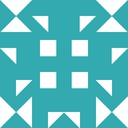 howhardisittogetaxanaxprescriptionthepathtoanactivelife