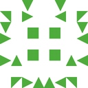 buyingambienonlineovernightpaywithcryptocurrency