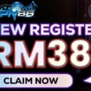 joylinkjoylinkfreecredit100