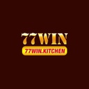 77win46