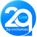 2qvnhome
