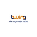 bwing2