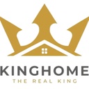 kientruckinghome1
