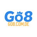 go896