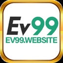 ev99website
