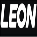 leonruonline
