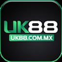 uk88commx1