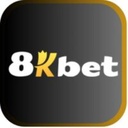 8kbet143