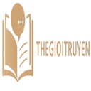 thegioitruyen