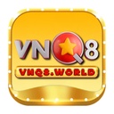 vnq8world