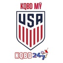 ket_qua_bong_a_my_kqbd_247