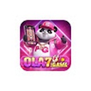 ola7_game