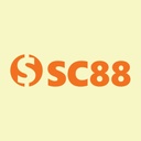 sc8813