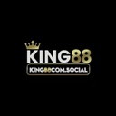 king88139