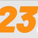 23windev9