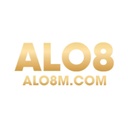 ncalo8mcom