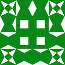 fitchjamison